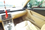 大众迈腾2007款1.8TSI 手动舒适型