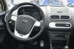 MG32011款1.5L 自动 精英版