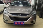 现代ix352012款2.0L 自动两驱精英版GLS 