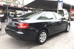 奥迪A6L2005款2.0T FSI®手自一体标准型