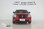 道奇酷搏2008款2.0L SXT