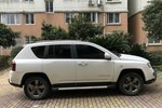 Jeep指南者2014款2.0L 两驱豪华版