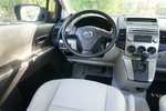 马自达Mazda52008款2.0 自动舒适型