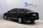 奥迪A6L2009款2.0TFSI 标准型AT