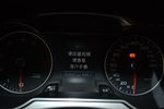 奥迪A4L2013款35 TFSI 自动标准型