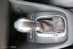 大众高尔夫GTI2012款2.0 TSI DSG 豪华版