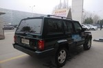 JeepJeep25002003款2.5 手动 二驱