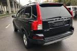 沃尔沃XC902008款2.5T 个性运动版