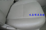 比亚迪F32009款1.5L 智能白金版标准型GL-i 