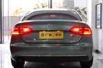 奥迪A4L2011款2.0TFSI 舒适型