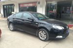 MG62010款1.8DVVT 手动 世博版