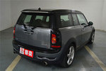 MINICLUBMAN2010款1.6L COOPER Cheer 