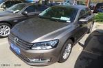 大众迈腾2008款1.8TSI 手自一体 技术型