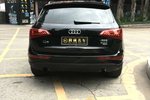 奥迪Q52012款2.0TFSI 舒适型