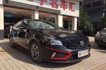 北汽绅宝绅宝CC2015款1.8T 手动精英版