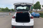 雪铁龙C3-XR2017款1.6L 自动时尚型