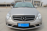 奔驰R级2010款R350L 4MATIC Grand Edition