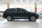 奥迪Q7 e-tron quattro2019款55 e-tron