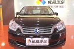 东风启辰D502015款1.6L 手动时尚版