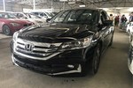 本田雅阁2015款2.0L LX 舒适版