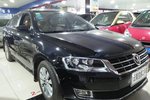 大众朗逸2013款1.6L 手动 舒适版