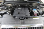 奥迪Q52012款2.0TFSI 技术型