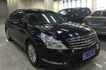 日产天籁2008款2.0L XL Opt豪华版