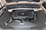 凯迪拉克SLS赛威2010款3.0L 豪华型