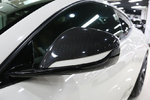 法拉利FF2012款6.3L V12