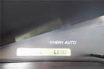 奇瑞QQ62008款1.1L 手动 舒适型