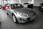 马自达MX-52009款2.0L 标准型