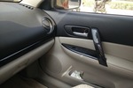 马自达Mazda62006款2.0 手自一体超豪华型 