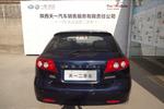 别克凯越HRV2007款1.6 LE 手动舒适版