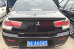 东南V3菱悦2012款1.5L 手动 亲民舒适版