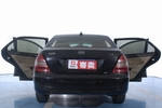 比亚迪F62010款2.0L 手动 尊贵型黄金版 