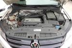 大众途观2012款1.8TSI 手自一体 菁英版（两驱）