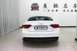 奥迪A5双门2013款50 TFSI quattro