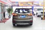 现代全新胜达2013款2.4L 自动两驱智能型