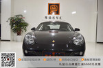 保时捷Cayman2009款Cayman 2.9L 