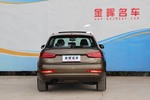 奥迪Q32013款35 TFSI 舒适型