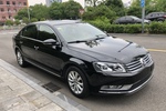 大众迈腾2013款1.8TSI 豪华型