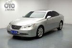 雷克萨斯ES2006款ES350