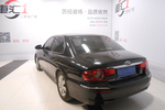 现代名驭2009款2.0L 手动 豪华版