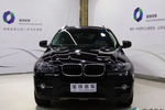 宝马X62008款xDrive35i