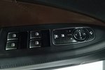 现代雅科仕2012款3.8 GDi 豪华版 
