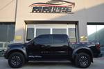 福特F-1502011款6.2L SVT Raptor SuperCrew