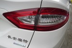 2.0T 手自一体 GTDI200 时尚型