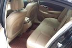 ˾Խ20102.4L OnStar ͼ