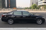 英菲尼迪Q702015款Q70L 2.5L 豪华版