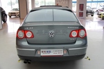 大众迈腾2009款1.8TSI DSG 舒适型